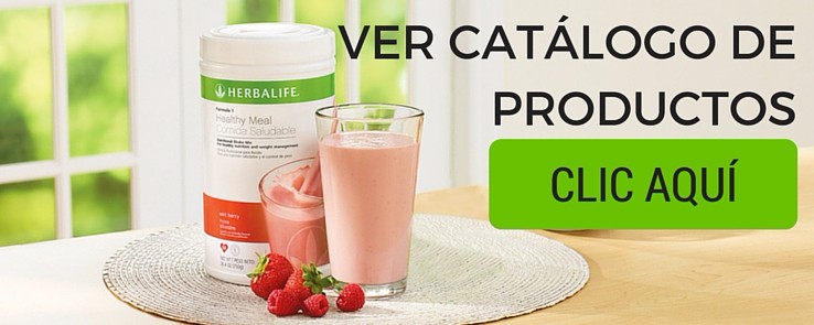 Beneficios de la bromelina para dietas de perdida de peso herbalife Beneficios de la bromelina para dietas de perdida de peso herbalife